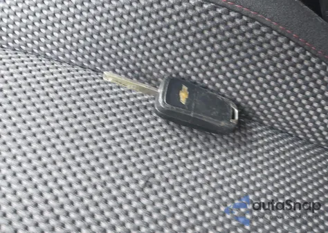 2017 Chevrolet Equinox Lt from USA, damaged, VIN 2GNALCEK3H1564384